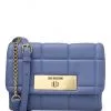 LOVE MOSCHINO ΓΥΝΑΙΚΕΙΑ ΤΣΑΝΤΑ Μπλε 8 LOVE MOSCHINO ΓΥΝΑΙΚΕΙΑ ΤΣΑΝΤΑ Μπλε -ΓΥΝΑΙΚΕΙΕΣ ΤΣΑΝΤΕΣ Κατάστημα πωλήσεων 10 659