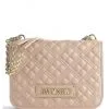 LOVE MOSCHINO ΓΥΝΑΙΚΕΙΑ ΤΣΑΝΤΑ Μπεζ -ΓΥΝΑΙΚΕΙΕΣ ΤΣΑΝΤΕΣ Κατάστημα πωλήσεων 10 667