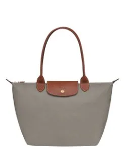 LONGCHAMP ΤΣΑΝΤΑ ΩΜΟΥ LE PLIAGE ORIGINAL S Γκρι 12 LONGCHAMP ΤΣΑΝΤΑ ΩΜΟΥ LE PLIAGE ORIGINAL S Γκρι -ΓΥΝΑΙΚΕΙΕΣ ΤΣΑΝΤΕΣ Κατάστημα πωλήσεων 10 682
