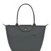 LONGCHAMP ΤΣΑΝΤΑ ΩΜΟΥ LE PLIAGE GREEN S Γκρι 16 LONGCHAMP ΤΣΑΝΤΑ ΩΜΟΥ LE PLIAGE GREEN S Γκρι -ΓΥΝΑΙΚΕΙΕΣ ΤΣΑΝΤΕΣ Κατάστημα πωλήσεων 10 683