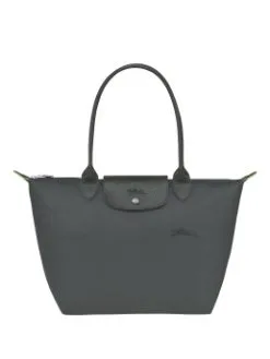 LONGCHAMP ΤΣΑΝΤΑ ΩΜΟΥ LE PLIAGE GREEN S Γκρι 12 LONGCHAMP ΤΣΑΝΤΑ ΩΜΟΥ LE PLIAGE GREEN S Γκρι -ΓΥΝΑΙΚΕΙΕΣ ΤΣΑΝΤΕΣ Κατάστημα πωλήσεων 10 684