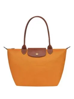 LONGCHAMP ΤΣΑΝΤΑ ΩΜΟΥ LE PLIAGE ORIGINAL S Πορτοκαλί 12 LONGCHAMP ΤΣΑΝΤΑ ΩΜΟΥ LE PLIAGE ORIGINAL S Πορτοκαλί -ΓΥΝΑΙΚΕΙΕΣ ΤΣΑΝΤΕΣ Κατάστημα πωλήσεων 10 686