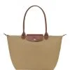 LONGCHAMP ΤΣΑΝΤΑ ΩΜΟΥ LE PLIAGE ORIGINAL L Μπεζ 16 LONGCHAMP ΤΣΑΝΤΑ ΩΜΟΥ LE PLIAGE ORIGINAL L Μπεζ -ΓΥΝΑΙΚΕΙΕΣ ΤΣΑΝΤΕΣ Κατάστημα πωλήσεων 10 687