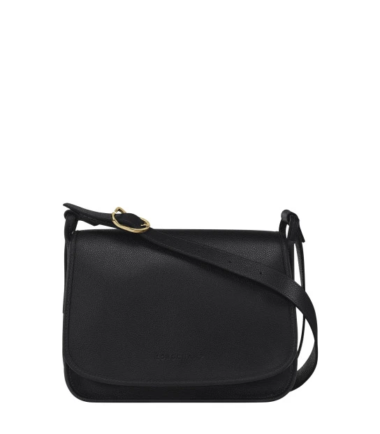 LONGCHAMP ΣΤΑΥΡΩΤΗ ΤΣΑΝΤΑ LE FOULONNE 1 LONGCHAMP ΣΤΑΥΡΩΤΗ ΤΣΑΝΤΑ LE FOULONNE