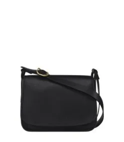 LONGCHAMP ΣΤΑΥΡΩΤΗ ΤΣΑΝΤΑ LE FOULONNE 12 LONGCHAMP ΣΤΑΥΡΩΤΗ ΤΣΑΝΤΑ LE FOULONNE -ΓΥΝΑΙΚΕΙΕΣ ΤΣΑΝΤΕΣ Κατάστημα πωλήσεων 10 698