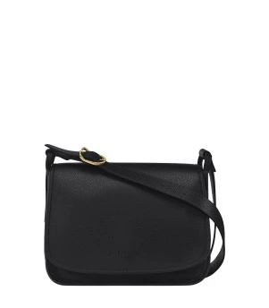 LONGCHAMP ΣΤΑΥΡΩΤΗ ΤΣΑΝΤΑ LE FOULONNE 5 LONGCHAMP ΣΤΑΥΡΩΤΗ ΤΣΑΝΤΑ LE FOULONNE - Image 5