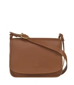 LONGCHAMP ΣΤΑΥΡΩΤΗ ΤΣΑΝΤΑ LE FOULONNE