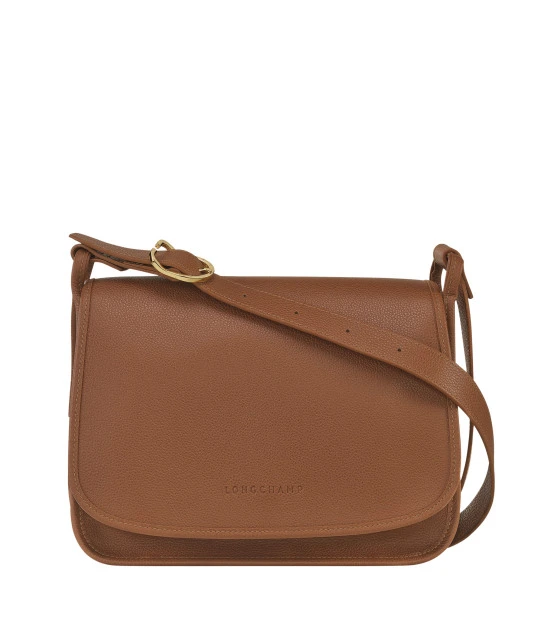 LONGCHAMP ΣΤΑΥΡΩΤΗ ΤΣΑΝΤΑ LE FOULONNE 1 LONGCHAMP ΣΤΑΥΡΩΤΗ ΤΣΑΝΤΑ LE FOULONNE