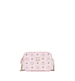 MCM ΤΣΑΝΤΑ ΧΙΑΣΤΙ ESSENTIAL BOSTON 12 MCM ΤΣΑΝΤΑ ΧΙΑΣΤΙ ESSENTIAL BOSTON -ΓΥΝΑΙΚΕΙΕΣ ΤΣΑΝΤΕΣ Κατάστημα πωλήσεων 10 7