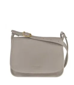 LONGCHAMP ΣΤΑΥΡΩΤΗ ΤΣΑΝΤΑ LE FOULONNE