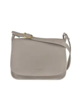 LONGCHAMP ΣΤΑΥΡΩΤΗ ΤΣΑΝΤΑ LE FOULONNE 12 LONGCHAMP ΣΤΑΥΡΩΤΗ ΤΣΑΝΤΑ LE FOULONNE -ΓΥΝΑΙΚΕΙΕΣ ΤΣΑΝΤΕΣ Κατάστημα πωλήσεων 10 702