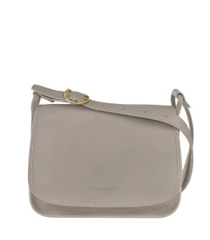 LONGCHAMP ΣΤΑΥΡΩΤΗ ΤΣΑΝΤΑ LE FOULONNE 5 LONGCHAMP ΣΤΑΥΡΩΤΗ ΤΣΑΝΤΑ LE FOULONNE - Image 5