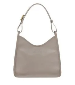 LONGCHAMP ΤΣΑΝΤΑ ΩΜΟΥ LE FOULONNE 12 LONGCHAMP ΤΣΑΝΤΑ ΩΜΟΥ LE FOULONNE -ΓΥΝΑΙΚΕΙΕΣ ΤΣΑΝΤΕΣ Κατάστημα πωλήσεων 10 704