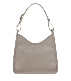 LONGCHAMP ΤΣΑΝΤΑ ΩΜΟΥ LE FOULONNE 5 LONGCHAMP ΤΣΑΝΤΑ ΩΜΟΥ LE FOULONNE - Image 5