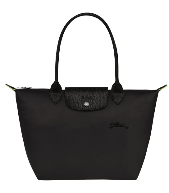 LONGCHAMP ΤΣΑΝΤΑ ΩΜΟΥ LE PLIAGE GREEN S 1 LONGCHAMP ΤΣΑΝΤΑ ΩΜΟΥ LE PLIAGE GREEN S