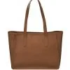 LONGCHAMP ΔΕΡΜΑΤΙΝΗ ΤΣΑΝΤΑ ΩΜΟΥ LE FOULONNÉ 16 LONGCHAMP ΔΕΡΜΑΤΙΝΗ ΤΣΑΝΤΑ ΩΜΟΥ LE FOULONNÉ -ΓΥΝΑΙΚΕΙΕΣ ΤΣΑΝΤΕΣ Κατάστημα πωλήσεων 10 707