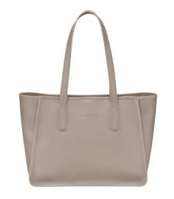 LONGCHAMP ΔΕΡΜΑΤΙΝΗ ΤΣΑΝΤΑ ΩΜΟΥ LE FOULONNÉ -ΓΥΝΑΙΚΕΙΕΣ ΤΣΑΝΤΕΣ Κατάστημα πωλήσεων 10 710