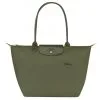 LONGCHAMP ΤΣΑΝΤΑ ΩΜΟΥ LE PLAGE CLUB -ΓΥΝΑΙΚΕΙΕΣ ΤΣΑΝΤΕΣ Κατάστημα πωλήσεων 10 711