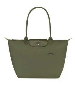 LONGCHAMP ΤΣΑΝΤΑ ΩΜΟΥ LE PLAGE CLUB -ΓΥΝΑΙΚΕΙΕΣ ΤΣΑΝΤΕΣ Κατάστημα πωλήσεων 10 712