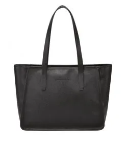 LONGCHAMP ΤΣΑΝΤΑ ΩΜΟΥ LE FOULONNÉ