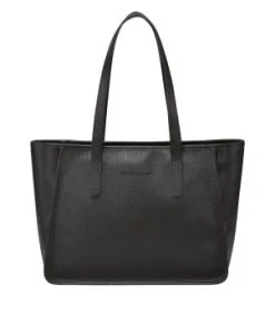 LONGCHAMP ΤΣΑΝΤΑ ΩΜΟΥ LE FOULONNÉ -ΓΥΝΑΙΚΕΙΕΣ ΤΣΑΝΤΕΣ Κατάστημα πωλήσεων 10 714