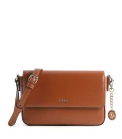 DKNY ΣΤΑΥΡΩΤΗ ΤΣΑΝΤΑ BRYANT 9 DKNY ΣΤΑΥΡΩΤΗ ΤΣΑΝΤΑ BRYANT -ΓΥΝΑΙΚΕΙΕΣ ΤΣΑΝΤΕΣ Κατάστημα πωλήσεων 10 718