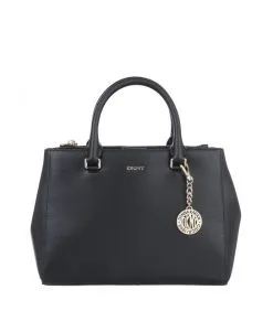 DKNY ΣΤΑΥΡΩΤΗ ΤΣΑΝΤΑ ΩΜΟΥ BRYANT