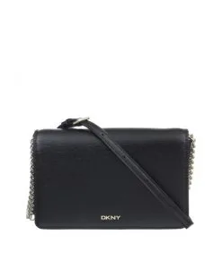 DKNY ΣΤΑΥΡΩΤΗ ΤΣΑΝΤΑ BRYANT
