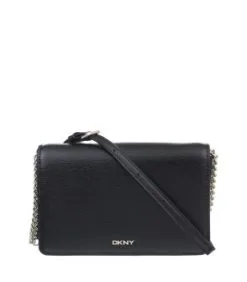 DKNY ΣΤΑΥΡΩΤΗ ΤΣΑΝΤΑ BRYANT 12 DKNY ΣΤΑΥΡΩΤΗ ΤΣΑΝΤΑ BRYANT -ΓΥΝΑΙΚΕΙΕΣ ΤΣΑΝΤΕΣ Κατάστημα πωλήσεων 10 722