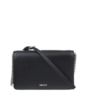 DKNY ΣΤΑΥΡΩΤΗ ΤΣΑΝΤΑ BRYANT 5 DKNY ΣΤΑΥΡΩΤΗ ΤΣΑΝΤΑ BRYANT - Image 5