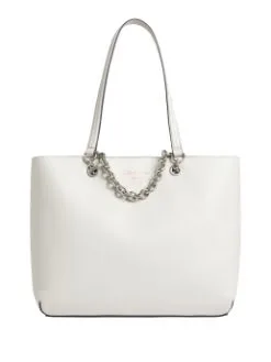 CALVIN KLEIN ΤΣΑΝΤΑ ΩΜΟΥ ΜΕ ΑΛΥΣΙΔΑ Λευκό 9 CALVIN KLEIN ΤΣΑΝΤΑ ΩΜΟΥ ΜΕ ΑΛΥΣΙΔΑ Λευκό -ΓΥΝΑΙΚΕΙΕΣ ΤΣΑΝΤΕΣ Κατάστημα πωλήσεων 10 738