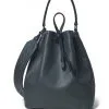 CALLISTA CRAFTS ΔΕΡΜΑΤΙΝΗ BUCKET BAG Γκρι 20 CALLISTA CRAFTS ΔΕΡΜΑΤΙΝΗ BUCKET BAG Γκρι -ΓΥΝΑΙΚΕΙΕΣ ΤΣΑΝΤΕΣ Κατάστημα πωλήσεων 10 743