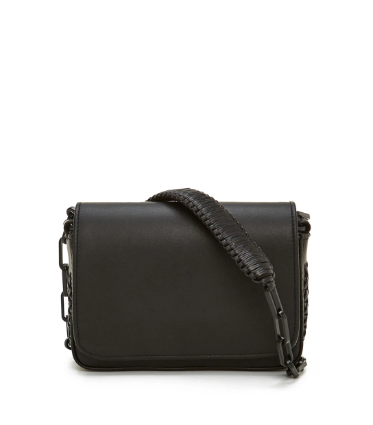 CALLISTA CRAFTS ΔΕΡΜΑΤΙΝΗ ΤΣΑΝΤΑ ΩΜΟΥ ΜΕ ΑΛΥΣΙΔΑ 1 CALLISTA CRAFTS ΔΕΡΜΑΤΙΝΗ ΤΣΑΝΤΑ ΩΜΟΥ ΜΕ ΑΛΥΣΙΔΑ