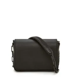 CALLISTA CRAFTS ΔΕΡΜΑΤΙΝΗ ΤΣΑΝΤΑ ΩΜΟΥ ΜΕ ΑΛΥΣΙΔΑ 12 CALLISTA CRAFTS ΔΕΡΜΑΤΙΝΗ ΤΣΑΝΤΑ ΩΜΟΥ ΜΕ ΑΛΥΣΙΔΑ -ΓΥΝΑΙΚΕΙΕΣ ΤΣΑΝΤΕΣ Κατάστημα πωλήσεων 10 752