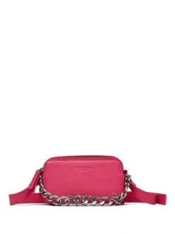 SCOTCH & SODA ΓΥΝΑΙΚΕΙΑ ΤΣΑΝΤΑ Φούξια