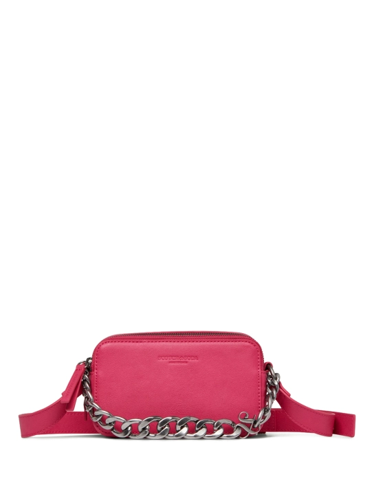 SCOTCH & SODA ΓΥΝΑΙΚΕΙΑ ΤΣΑΝΤΑ Φούξια 1 SCOTCH & SODA ΓΥΝΑΙΚΕΙΑ ΤΣΑΝΤΑ Φούξια