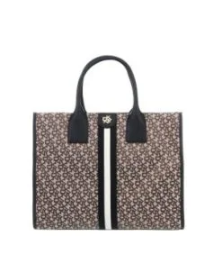 DKNY ΔΕΡΜΑΤΙΝΗ ΤΣΑΝΤΑ ΧΕΙΡΟΣ CAROL 12 DKNY ΔΕΡΜΑΤΙΝΗ ΤΣΑΝΤΑ ΧΕΙΡΟΣ CAROL -ΓΥΝΑΙΚΕΙΕΣ ΤΣΑΝΤΕΣ Κατάστημα πωλήσεων 10 77