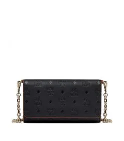 MCM ΠΟΡΤΟΦΟΛΙ KLARA MULTI CROSS