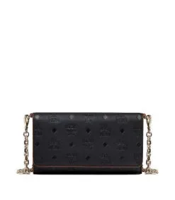 MCM ΠΟΡΤΟΦΟΛΙ KLARA MULTI CROSS 9 MCM ΠΟΡΤΟΦΟΛΙ KLARA MULTI CROSS -ΓΥΝΑΙΚΕΙΕΣ ΤΣΑΝΤΕΣ Κατάστημα πωλήσεων 10 783