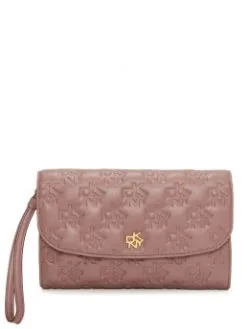 DKNY ΓΥΝΑΙΚΕΙΑ ΤΣΑΝΤΑ CATHERINE Ροζ -ΓΥΝΑΙΚΕΙΕΣ ΤΣΑΝΤΕΣ Κατάστημα πωλήσεων 10 795