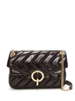 SANDRO ΣΤΑΥΡΩΤΗ ΤΣΑΝΤΑ YZA Καφέ -ΓΥΝΑΙΚΕΙΕΣ ΤΣΑΝΤΕΣ Κατάστημα πωλήσεων 10 836