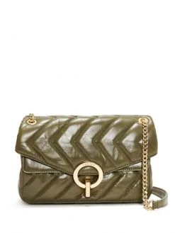 SANDRO ΣΤΑΥΡΩΤΗ ΤΣΑΝΤΑ YZA Λαδί