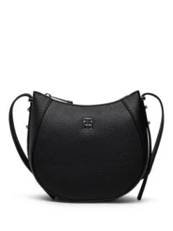 TOMMY HILFIGER ΓΥΝΑΙΚΕΙΑ ΤΣΑΝΤΑ ΧΙΑΣΤΙ Μαύρο -ΓΥΝΑΙΚΕΙΕΣ ΤΣΑΝΤΕΣ Κατάστημα πωλήσεων 10 840