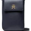 TOMMY HILFIGER ΓΥΝΑΙΚΕΙΑ ΤΣΑΝΤΑ ΚΙΝΗΤΟΥ Μπλε Σκούρο 12 TOMMY HILFIGER ΓΥΝΑΙΚΕΙΑ ΤΣΑΝΤΑ ΚΙΝΗΤΟΥ Μπλε Σκούρο -ΓΥΝΑΙΚΕΙΕΣ ΤΣΑΝΤΕΣ Κατάστημα πωλήσεων 10 849