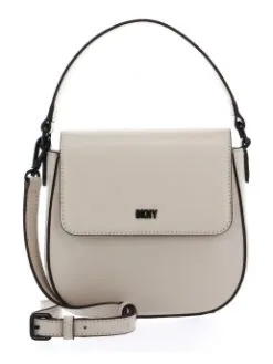 DKNY ΔΕΡΜΑΤΙΝΗ ΤΣΑΝΤΑ ΧΕΙΡΟΣ Εκρού 9 DKNY ΔΕΡΜΑΤΙΝΗ ΤΣΑΝΤΑ ΧΕΙΡΟΣ Εκρού -ΓΥΝΑΙΚΕΙΕΣ ΤΣΑΝΤΕΣ Κατάστημα πωλήσεων 10 85