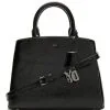 DKNY ΓΥΝΑΙΚΕΙΑ ΤΣΑΝΤΑ ΧΕΙΡΟΣ Μαύρο 12 DKNY ΓΥΝΑΙΚΕΙΑ ΤΣΑΝΤΑ ΧΕΙΡΟΣ Μαύρο -ΓΥΝΑΙΚΕΙΕΣ ΤΣΑΝΤΕΣ Κατάστημα πωλήσεων 10 86