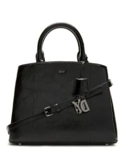 DKNY ΓΥΝΑΙΚΕΙΑ ΤΣΑΝΤΑ ΧΕΙΡΟΣ Μαύρο 9 DKNY ΓΥΝΑΙΚΕΙΑ ΤΣΑΝΤΑ ΧΕΙΡΟΣ Μαύρο -ΓΥΝΑΙΚΕΙΕΣ ΤΣΑΝΤΕΣ Κατάστημα πωλήσεων 10 87