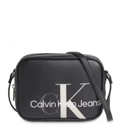CALVIN KLEIN ΣΤΑΥΡΩΤΗ ΤΣΑΝΤΑ