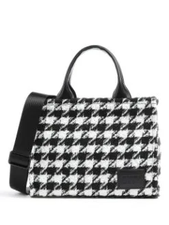 DKNY TWEDD ΤΣΑΝΤΑ ΧΕΙΡΟΣ Μαύρο -ΓΥΝΑΙΚΕΙΕΣ ΤΣΑΝΤΕΣ Κατάστημα πωλήσεων 10 89