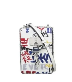 DKNY ΣΤΑΥΡΩΤΟ ΤΣΑΝΤΑΚΙ ELISSA -ΓΥΝΑΙΚΕΙΕΣ ΤΣΑΝΤΕΣ Κατάστημα πωλήσεων 10 896